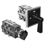 ACSSO-534-25S2B-C5001