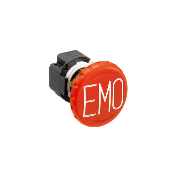 XA1E-BV413RH-EMO