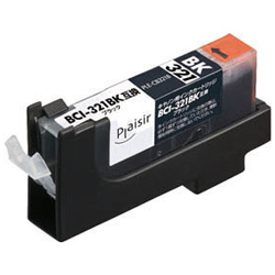 PLE-CB321Y
