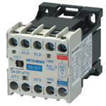 SD-Q12 DC24V 1A1B