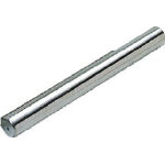 Magnetic Separation Supplies