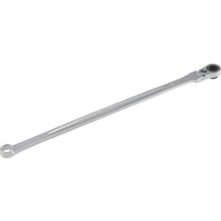 RMA-19L