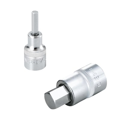 3HB-12