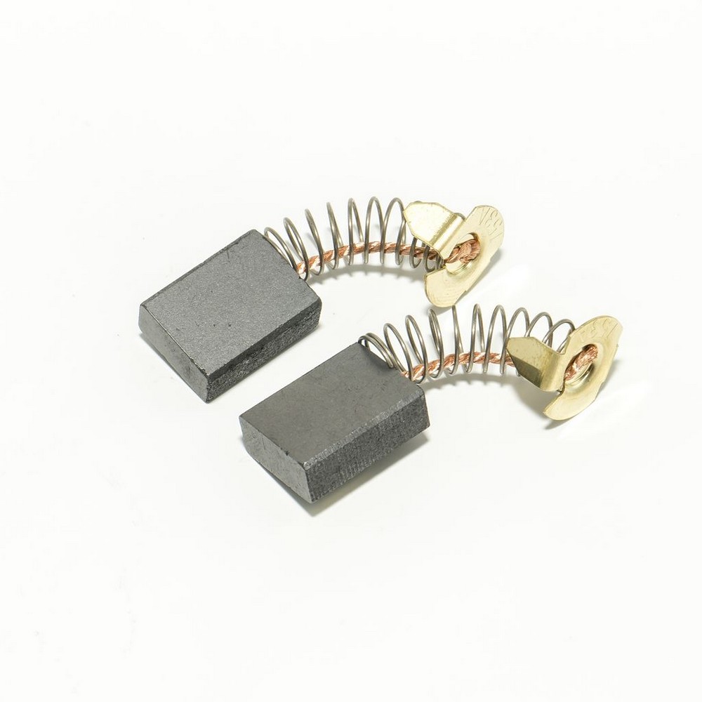 Other Electric Tools Including Accessories