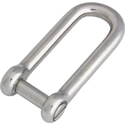 B-641