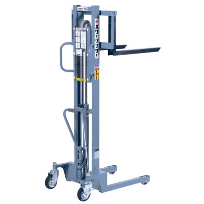 PL-H650-15S