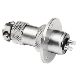 SCK-3015-P