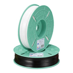 QC-600-7A