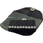 UC-60S