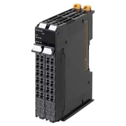NX-EC0142