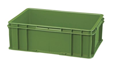 GLF53