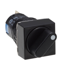 AS6Q-3Y2P