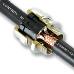 EMC-MBA40-30
