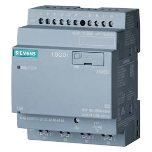 6ED1052-2MD08-0BA2