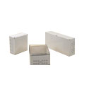 OPCM304018T