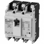 BW400EAS-3P400