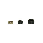 Screws/Spacers