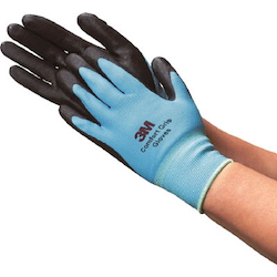 Unlined Gloves