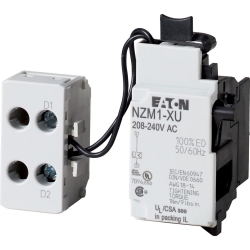 NZM2/3-XU48DC
