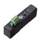 Sensors, Switches