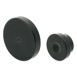 TBKTP2-M1012