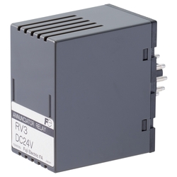 RV4 DC24V