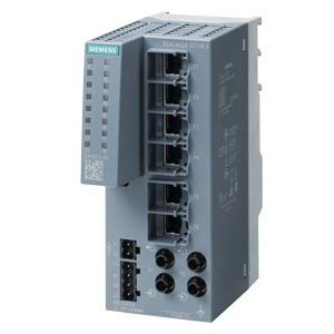 6GK5124-0BA00-2AC2