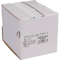 TS100X-01-M1