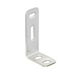 Brackets, Covers (for Photoelectric Sensors and Fiber Sensors)