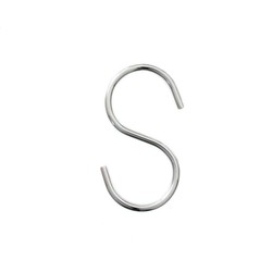00095259