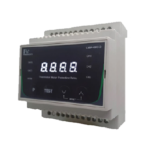 CMA-005-3-M-220