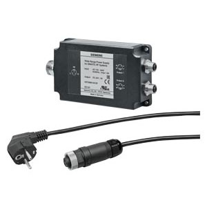 6GT2898-0AC81