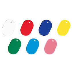 Stationery Supplies