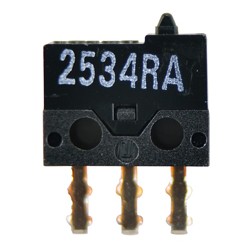 D2MQ-4L-1-R