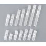 Heat Insulation / Freeze Preservation Containers