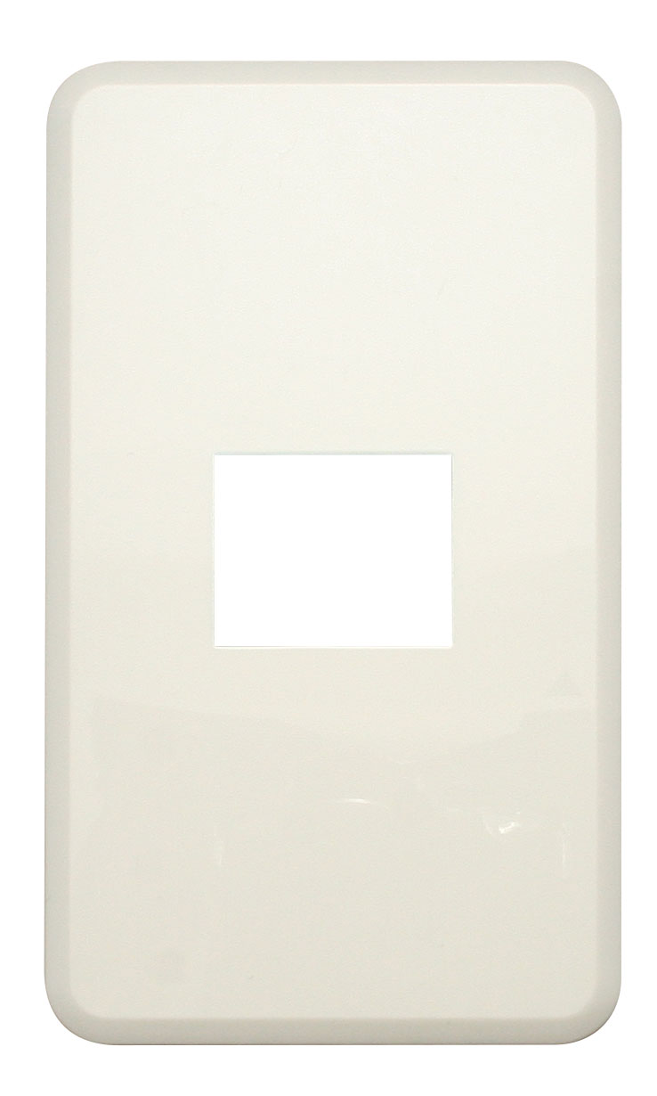 Electric Facility Materials