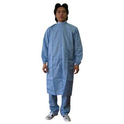 BSC62001WS