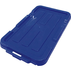 Storage Boxes