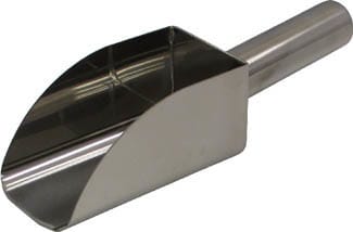 J02300001320