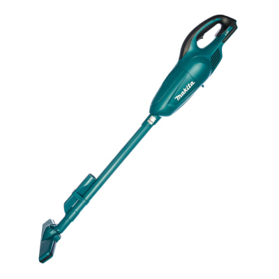 Vacuum Cleaners
