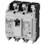 BW250EAM-3P225