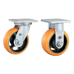 K-544K-250-UR
