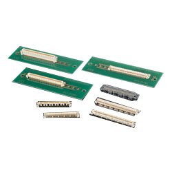 FX10A-168P-SV(71)