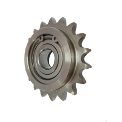 SUSID60C14D20