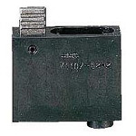 7110Z-16-4