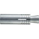 SGA-40