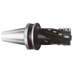 F2038CBT-50XBT50XS56