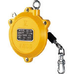 Tool Balancers