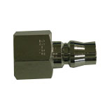CAL24PF3
