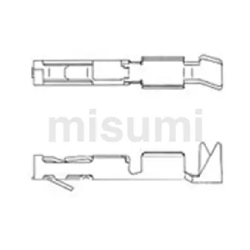 PS-SF-C2-1-5000